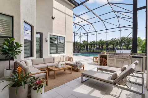 9524 Eden Roc Court Delray Beach FL 33446