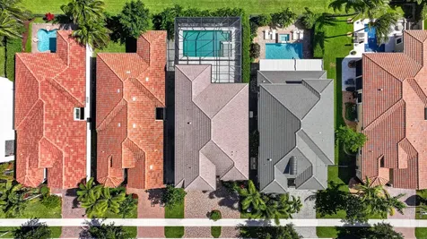 9524 Eden Roc Court Delray Beach FL 33446