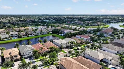 9524 Eden Roc Court Delray Beach FL 33446