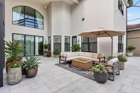 9524 Eden Roc Court Delray Beach FL 33446