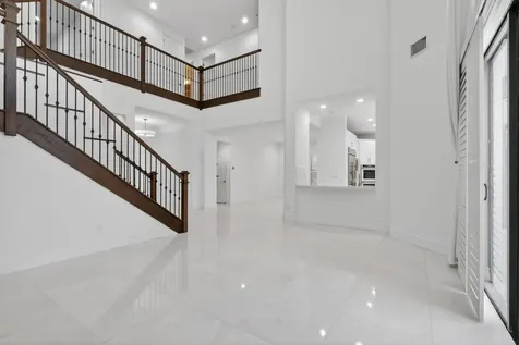 9524 Eden Roc Court Delray Beach FL 33446