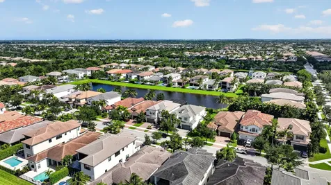 9524 Eden Roc Court Delray Beach FL 33446