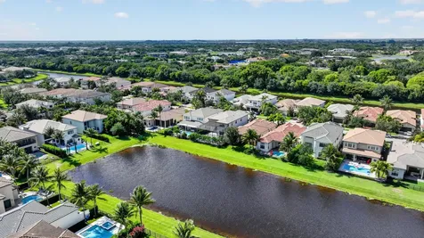 9524 Eden Roc Court Delray Beach FL 33446
