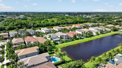 9524 Eden Roc Court Delray Beach FL 33446