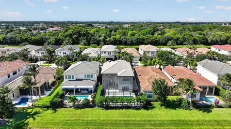 9524 Eden Roc Court Delray Beach FL 33446