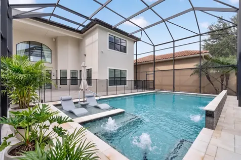 9524 Eden Roc Court Delray Beach FL 33446