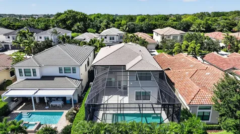 9524 Eden Roc Court Delray Beach FL 33446