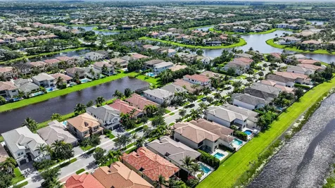 9524 Eden Roc Court Delray Beach FL 33446