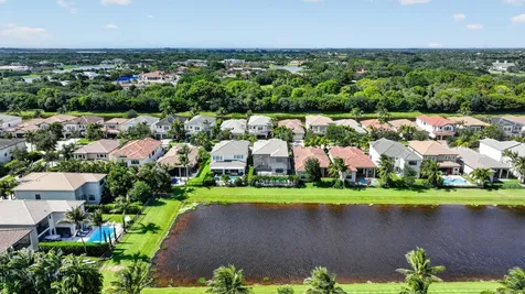 9524 Eden Roc Court Delray Beach FL 33446