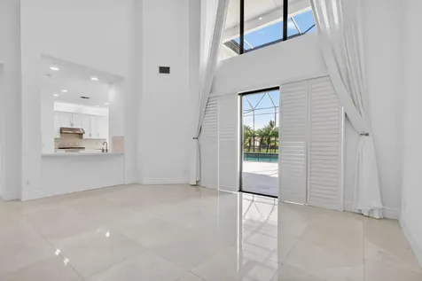 9524 Eden Roc Court Delray Beach FL 33446