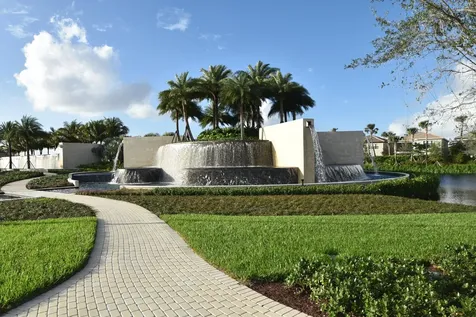 9524 Eden Roc Court Delray Beach FL 33446