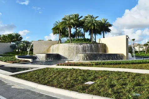 9524 Eden Roc Court Delray Beach FL 33446