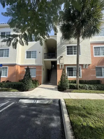 9849 Baywinds West Palm Beach FL 33411