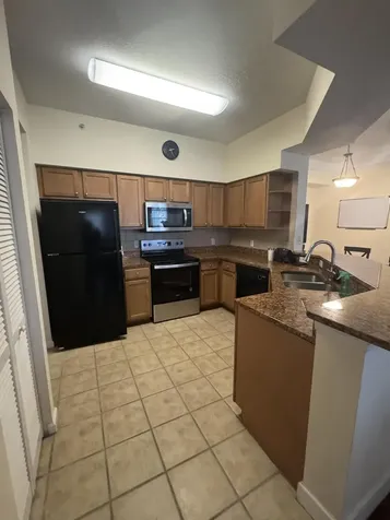 9849 Baywinds West Palm Beach FL 33411