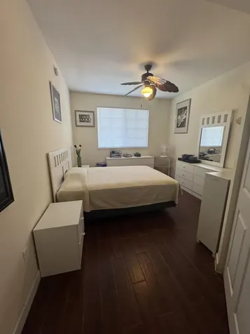9849 Baywinds West Palm Beach FL 33411