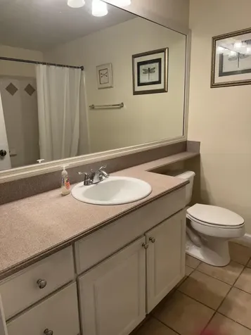 9849 Baywinds West Palm Beach FL 33411