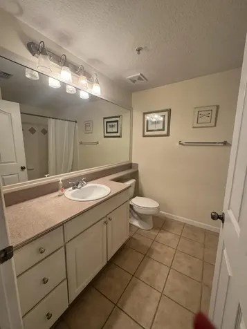 9849 Baywinds West Palm Beach FL 33411