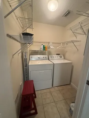9849 Baywinds West Palm Beach FL 33411
