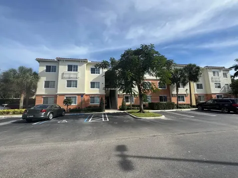 9849 Baywinds West Palm Beach FL 33411