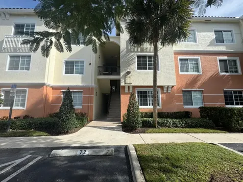 9849 Baywinds West Palm Beach FL 33411