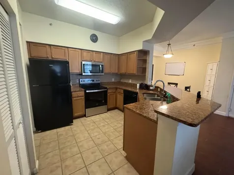 9849 Baywinds West Palm Beach FL 33411
