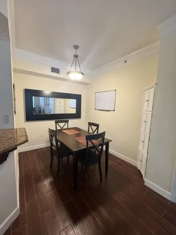 9849 Baywinds West Palm Beach FL 33411