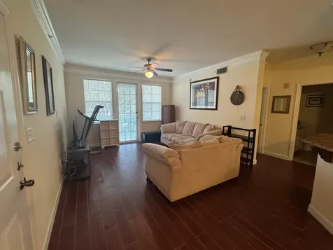 9849 Baywinds West Palm Beach FL 33411