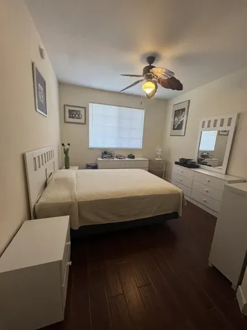 9849 Baywinds West Palm Beach FL 33411