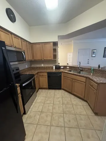 9849 Baywinds West Palm Beach FL 33411