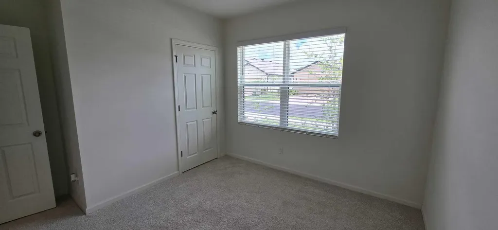 528 Seafoam Circle Fort Pierce FL 34945