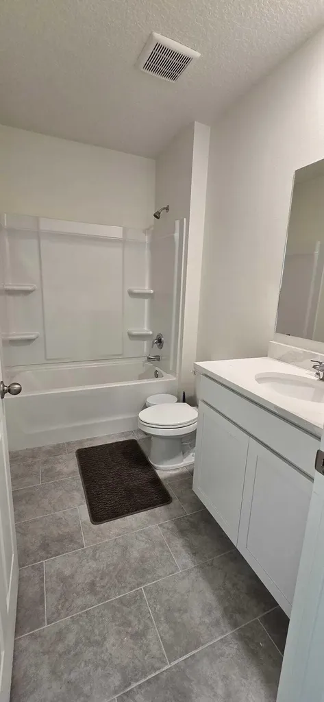 528 Seafoam Circle Fort Pierce FL 34945