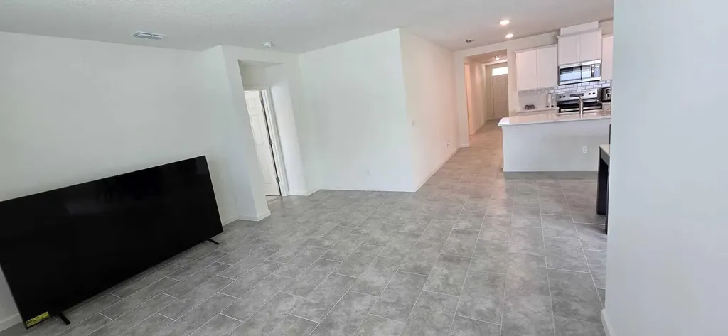 528 Seafoam Circle Fort Pierce FL 34945