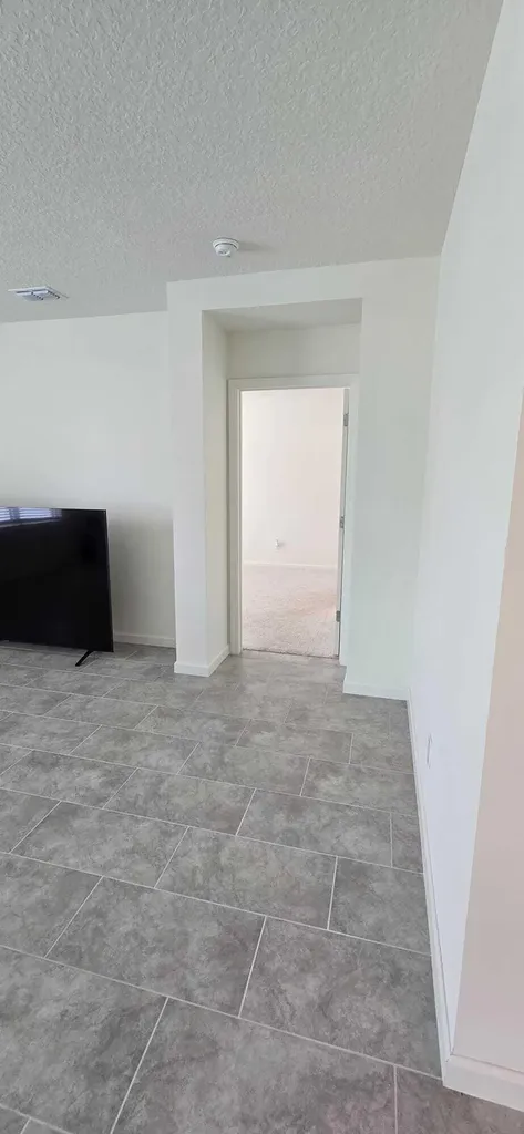 528 Seafoam Circle Fort Pierce FL 34945