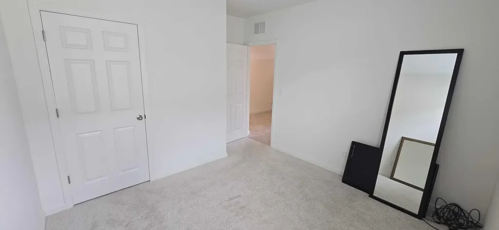 528 Seafoam Circle Fort Pierce FL 34945