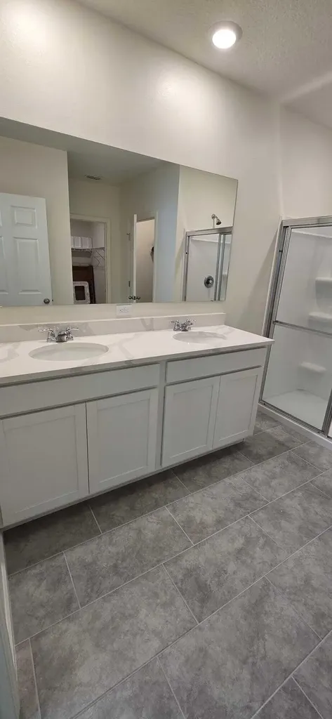 528 Seafoam Circle Fort Pierce FL 34945