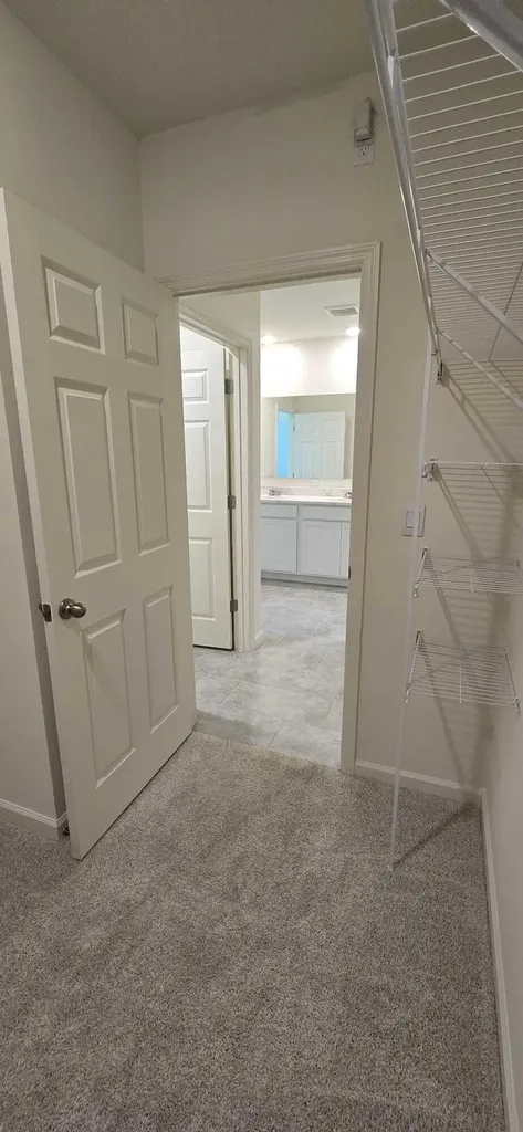 528 Seafoam Circle Fort Pierce FL 34945