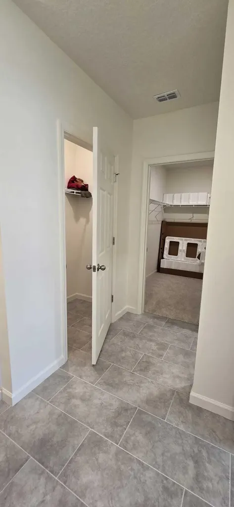 528 Seafoam Circle Fort Pierce FL 34945