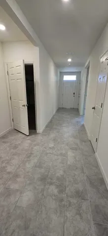 528 Seafoam Circle Fort Pierce FL 34945