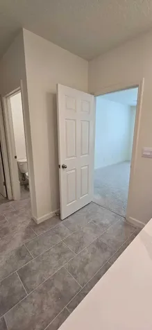 528 Seafoam Circle Fort Pierce FL 34945