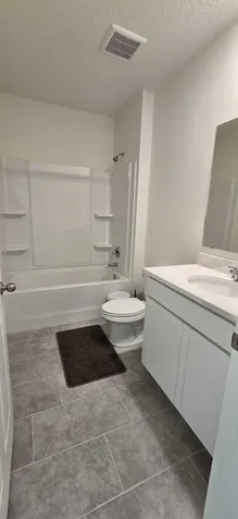 528 Seafoam Circle Fort Pierce FL 34945