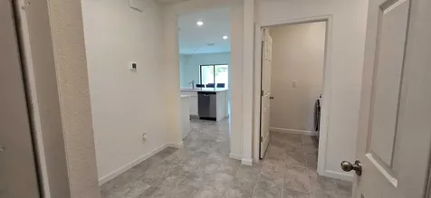 528 Seafoam Circle Fort Pierce FL 34945