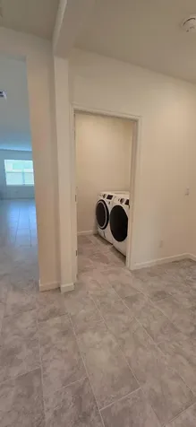 528 Seafoam Circle Fort Pierce FL 34945