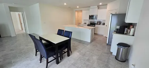 528 Seafoam Circle Fort Pierce FL 34945
