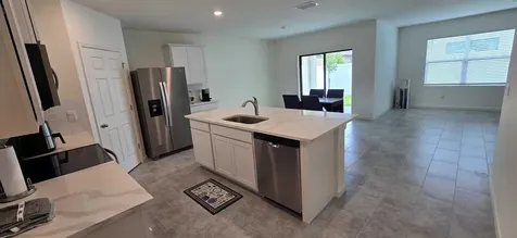 528 Seafoam Circle Fort Pierce FL 34945
