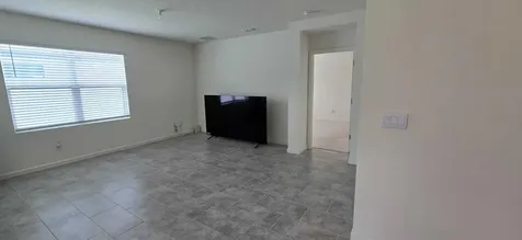 528 Seafoam Circle Fort Pierce FL 34945