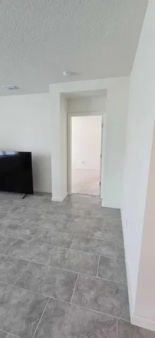 528 Seafoam Circle Fort Pierce FL 34945