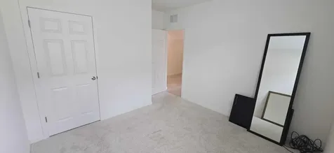 528 Seafoam Circle Fort Pierce FL 34945