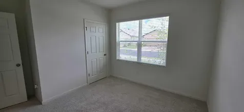 528 Seafoam Circle Fort Pierce FL 34945