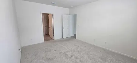 528 Seafoam Circle Fort Pierce FL 34945