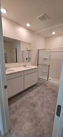 528 Seafoam Circle Fort Pierce FL 34945